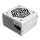 Zasilacz FSP/Fortron VITA GM W 850W 80 Plus Gold ATX 3.1